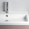 Wide – Bild 2