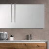 Filux L - immagine 6