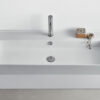 Garda - immagine 2