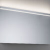 Glide - Image 2