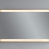 Iks specchio