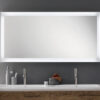 Iks specchio - immagine 3