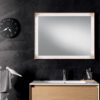Iks specchio - immagine 4