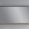 Iks specchio - immagine 2
