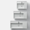 Lario - Image 2