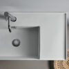 Lario - Image 3