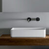 Quadro L - Image 2