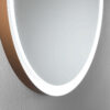 Ring - Image 2