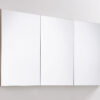Simple – Image 2
