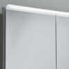 Slim - immagine 3