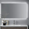 Stripe R – Bild 2