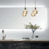 Stripe R – Bild 4