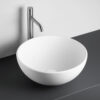 Zero – Image 2