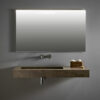 B-Sharp – Bild 2