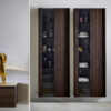 Loop columns - Image 3