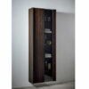Loop columns - Image 4