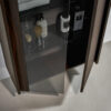 Loop columns - Image 5