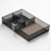 Containers - Image 3