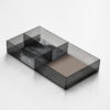 Containers