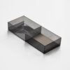 Containers - Image 4