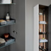 Containers - Image 2