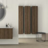 Stilo P colonne - immagine 4