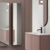 Stilo P colonne - immagine 3