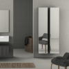 Stilo P colonne - immagine 2