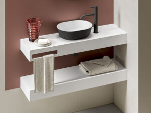 MyFit T in Cristalplant