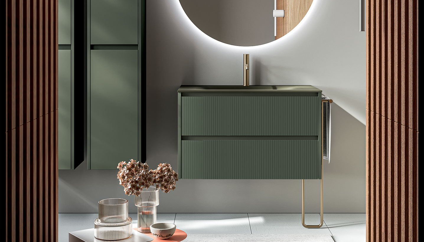 Tailormade-Stocco_Met_18_2026