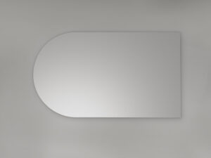Verso