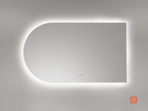 Verso RA