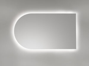 Verso R